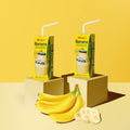 Binggrae Banana - Big Fat Mao