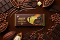 AODESI Dark Chocolate - Big Fat Mao