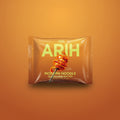 ARIH Gochujang Butter - Big Fat Mao