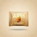 ARIH Soy Sauce Butter - Big Fat Mao