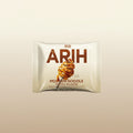 ARIH Truffle Bulgogi - Big Fat Mao