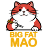 Big Fat Mao - Inicio