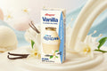 Binggrae Vanilla - Big Fat Mao