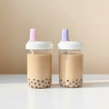 Vaso Boba
