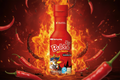 Buldak Sauce Extremely Spicy - Big Fat Mao