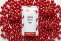 CAFFE BENNE OMIJA ADE - Big Fat Mao