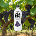 Chi Grape Delight - Big Fat Mao