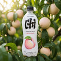 Chi White Peach - Big Fat Mao