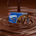 Oreo Chocolate Caja - Big Fat Mao