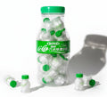 DEKU Caramelos Sabor Lima Limon - Big Fat Mao