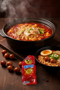 豆多奇! Douduoqi Huevos de Codorniz Marinados Picantes