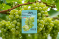 EPAI Pelables Green Grape - Big Fat Mao