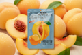 EPAI Pelables Yellow Peach - Big Fat Mao