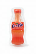 Gomita sabor refresco de naranja - Big Fat Mao