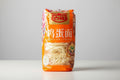 古福 Gufu Fideos de Huevo para Hot Pot