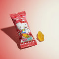 Hello Kitty Corn Gummie