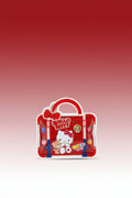 Hello Kitty Gummies Bag - Big Fat Mao