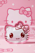 Gummies Hello Kitty Frutales - Big Fat Mao