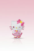 Hello Kitty Gummies Pink Kitty - Big Fat Mao