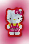 Hello Kitty Gummy Candy - Big Fat Mao