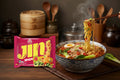 Jin Ramen Spicy - Big Fat Mao