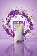 佳饮 Succulent Milk Flavor Grape