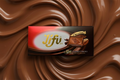 Jifu Milk Chocolate - Big Fat Mao