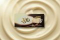 Jifu White Chocolate - Big Fat Mao