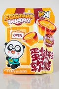 EggTart Gummy - Big Fat Mao