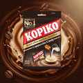 Kopiko Cappuccino Candy