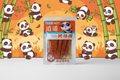 Latiao Panda HOT! - Big Fat Mao