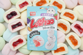 LeChao Mix - Big Fat Mao