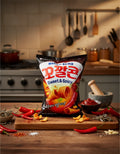 Lotte Sweet & Spicy - Big Fat Mao