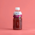 Mogu Mogu Grape - Big Fat Mao