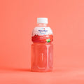 Mogu Mogu Strawberry - Big Fat Mao