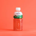 Mogu Mogu Watermelon - Big Fat Mao