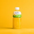 Mogu Mogu Mango - Big Fat Mao