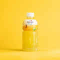 Mogu Mogu Pineapple - Big Fat Mao