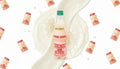 Sparkling Yogurt - Big Fat Mao