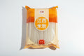 五豐 Ng Fung Fideos de Arroz de Jiangxi