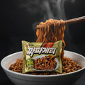 Nongshim Chapagetthi