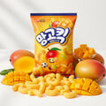Nongshim Mango Kick