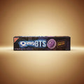 Oreo BTS 100 grs