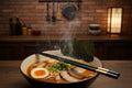 Palillos Chinos Dorados 金的 - Big Fat Mao