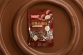 Pearl Crispy Ball Cocoa - Big Fat Mao