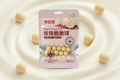 Pearl Crispy Ball White Chocolate - Big Fat Mao