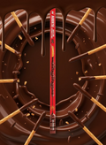 Pocky's Grandes Chocolate - Big Fat Mao