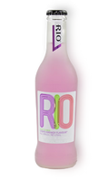 RIO Cocktail Grape Brandy - Big Fat Mao