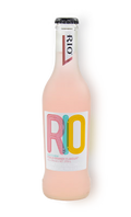 RIO Cocktail Peach Brandy - Big Fat Mao