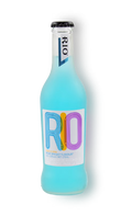 RIO Cocktail Rose Whisky - Big Fat Mao